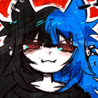 mono - 21+ any pronouns - art twt - i stream on twitch on https://t.co/HWXmltX420 - vtuber acc @404MONO - i&h: @sxxlvm
