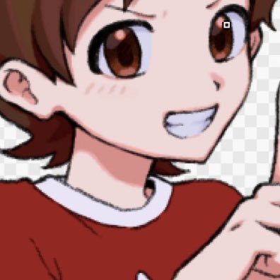 融点さんのプロフィール画像