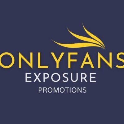 🔞 STRICTLY ADULTS ONLY !! Hottest Adult Models | Submit your pics/videos/links for promo 📩
