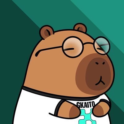 zera_lipe18023's profile picture. Financial Analyst | 🌐 Web3 Explorer | 🚀 Crypto Lover | 🧪 NFT

🗣️ 🇧🇷 / 🇺🇸 Community (speaker)