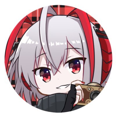 @okatodayo本人ですログインできなくなったのでこっちにしました 投稿する前にログインできなくなるとは思いませんね…