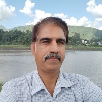 @jorabar_patyal