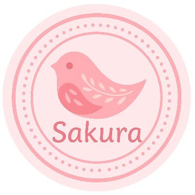 STARGLOW💫 TAIKIを応援するアカウント。
RUI、TAIKI、KANON、 GOICHI、ADAM、プレデビューおめでとう!