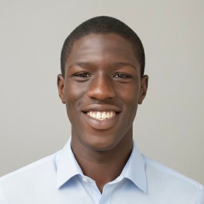 Frontend Dev | Learning backend | Building with React, Next.js & TypeScript | Future Software Engineer 🚀