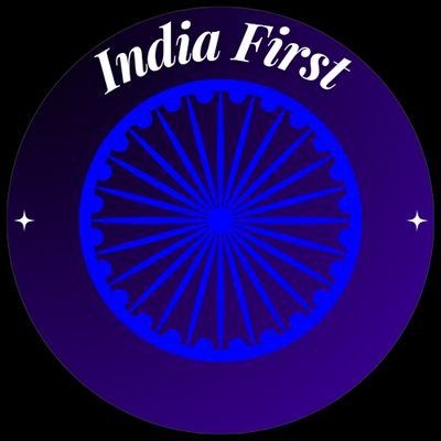 justin_web20's profile picture. Speaking up for India. Sharing facts, calling out gaps and putting people first.