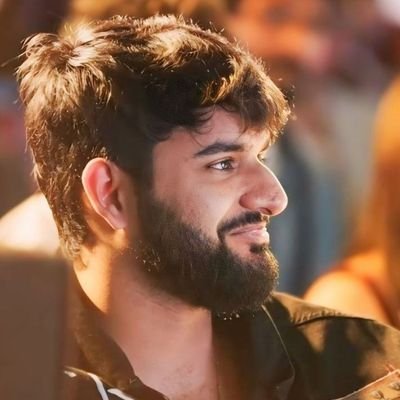 @fukra_bhaii