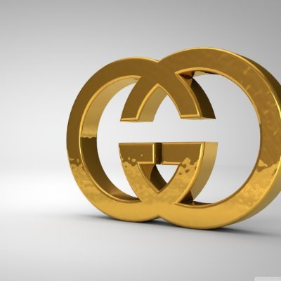 Leisaalos's profile picture. We choose to heal and we choose to move forward by being brave and vulnerable enough to heal.