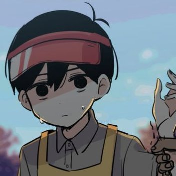 patterson196687's profile picture. 