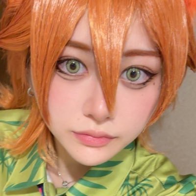 デカ川さんのプロフィール画像