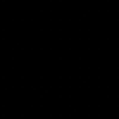 scriptjob's profile picture. _