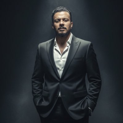 hsn_iQ1000's profile picture. 👆 فوق ⬆️ المتوقع