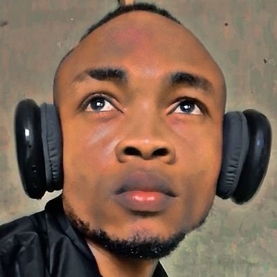 JChinwekel91528's profile picture. 