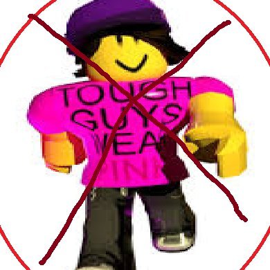@INFECTED1HATER