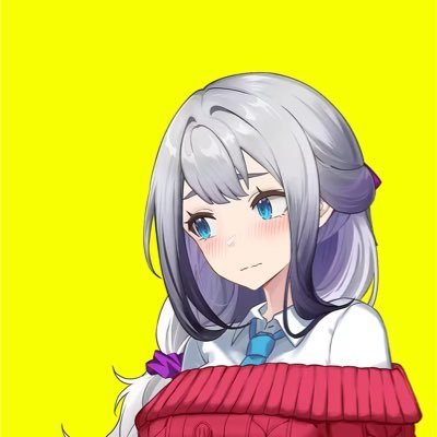 xadera351346's profile picture. discussing crypto projects