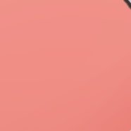 maci_gb's profile picture. 