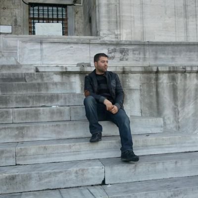 huseyingumuste6's profile picture. 