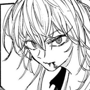 takitaki_uta's profile picture. 雑多、趣味は美少女  18↑