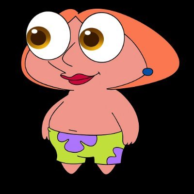 PoisOnSolana's profile picture. $POIS CTO on solana CM65K38bqGePYkNQBjGRRDYMhyxgh9xTQg2HPQTFpump “Abandoned by Dev, Adopted by Community!”