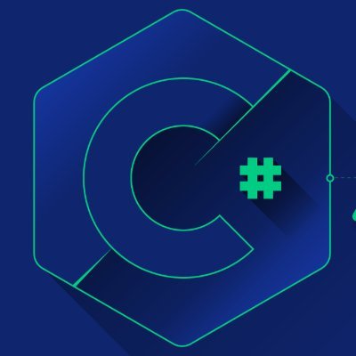 Full-Stack Developer | MERN + SQL | C# Developer | Always learning, always building