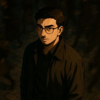 arsanygsoliman's profile picture. 