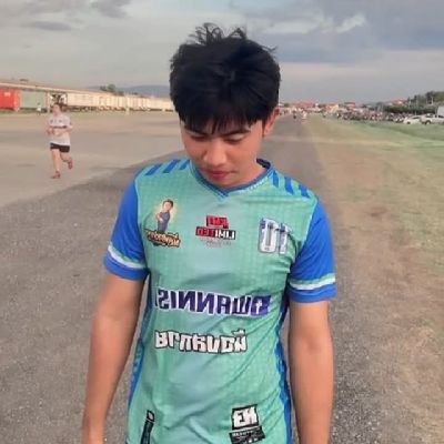 phngsphath79937's profile picture. 