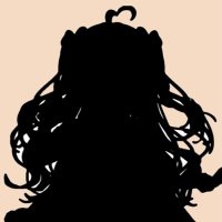時煌にこり🪄︎︎☀️🎀@立ち絵公開チャレンジ (@tkmk_nicori) 's Twitter Profile Photo