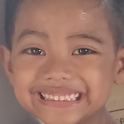 ellein66355's profile picture. 