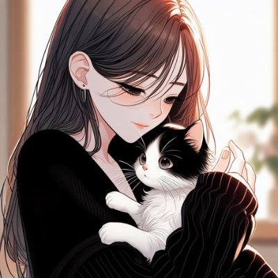 ᴍᴀɪɴʟʏ ʟᴏᴠᴇs ɪᴜ﹐ ʙᴜᴛ ʟᴏᴠᴇ ᴊᴀᴇʏᴜɴ ᴀʟʟ ᴛʜᴇ ᴛɪᴍᴇ l ᴊɪᴇᴜɴ 𝐝𝐥𝐰𝐥𝐫𝐦𝐚 아이유 l 제이크의 사랑스러운 팬 선물 입니다 l ᴜᴀᴇɴᴀ ﹠ ᴇɴɢᴇɴᴇ รีวิว : #jejysm_review #jejysm_update
