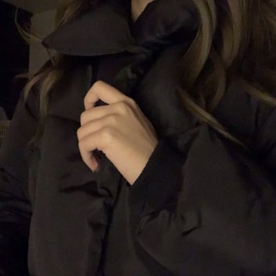 خل طموحك مثل طيرٍ في سماه ما يهاب. الريح لو صارت غمام. 🇸🇦