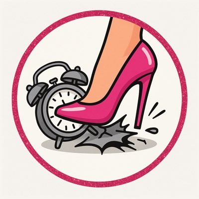 SassyWithASpoon's profile picture. 