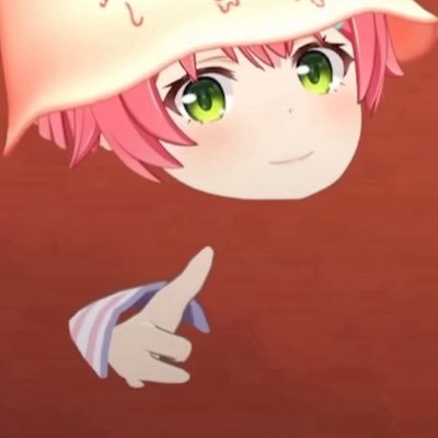 tossicVtwo's profile picture. 