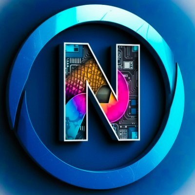 NSajjad363's profile picture. YouTube thumbnail designer
🎨 Thumbnail Designer | AI Image Generator
✨ 500+ Projects | International Clients
📩 DM for Collab & Creative Edits