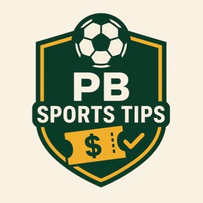 INPLAY Specialist aswell as 🐎& ⚽️ Message to JOIN THE GROUP!