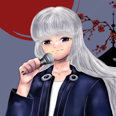 *ColorSing配信(https://t.co/H4xiNBFeFF所属)
オリジナルユニット @511nova
*Youtube配信/動画投稿(@RyoEale_channel)
*作詞/作曲/編曲/動画編集/イラスト(FAメイン)
#トリビア学園 #ユキミャー #ひまわりぐみ #ばりばりーず #優星群