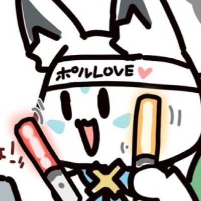 kuura1005sabu's profile picture. 学生すこん部
