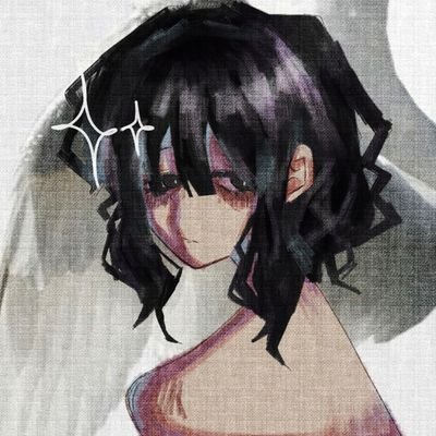 Aetherhyale's profile picture. Multifandom, mostly oc, hello Charlotte.
other: @GodOfT_HisWorld