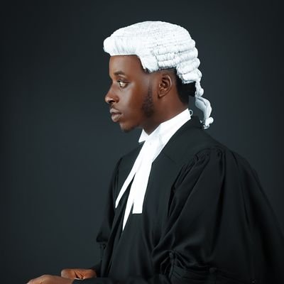 Grace Edified||A Christian||A writer||An Entrepreneur||A consultant||Coach||Arsenal||Lawyer- Litigations, Medical law, Corporate practice.