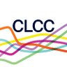 Imperial_CLCC's profile picture. CLCC @ImperialCollege. Home of #ImperialHorizons, #ScienceCommunication Unit, @ImpEvening Classes and #Languages.