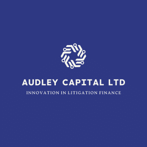Audley Capital helps law firms & businesses secure litigation funding fast—packaging strong claims for investors & connecting you to the right funders.
