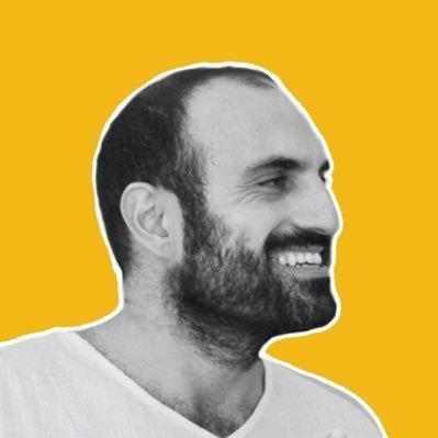 jjamyiesz's profile picture. Be very careful about what you think & what you speak, only speak what you want to have happen. 24 years of TA focused on $Btc §goog Stsla. God watches us all.