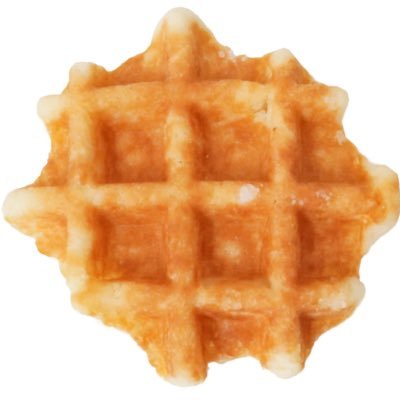 out__333's profile picture. 創作BL  ︎︎描く︎ ︎ ︎ ︎ ︎ ︎ ︎ ︎