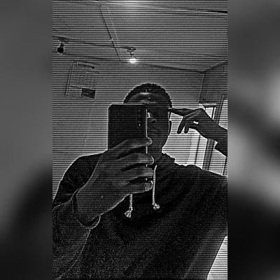 L'amour véritable est un trésor rare.👻:https://t.co/HE3T6XHejf