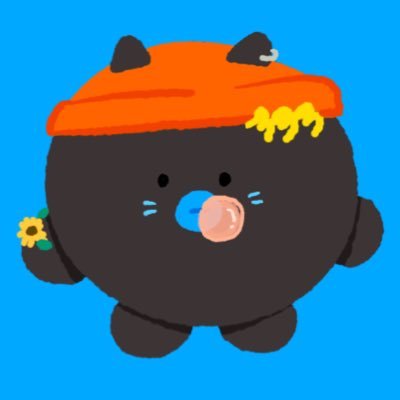 Stella__61's profile picture. 