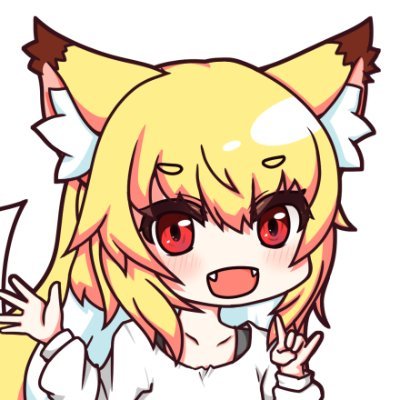 シサさんのプロフィール画像