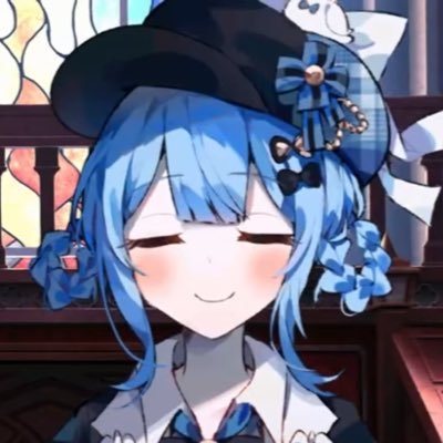 to_shiba99's profile picture. ろ、る ま、のさば