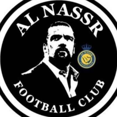 إذا نصرُ الجزيرة شعَّ ليلًا فلا بدرٌ يضيءُ ولا هِلالُ : RIYADH IS YELLOW ُ AND BLUE! نصراً والنصر يجري في دمي #النصر_عشق_العظماء 💛💙💛💙