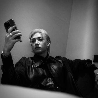 chanichaniBa's profile picture. ☆