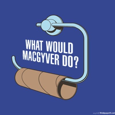 Greyscillegas's profile picture. You shouldn’t point out things about people’s appearances if they can’t fix it in ten seconds.