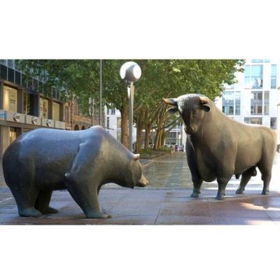 Mes tweets ne sont pas des conseils d'investissements.
Tradez avec Interactivebrokers et recevez jusqu'à 1000$ d'actions
https://t.co/GgIQFfbg3L