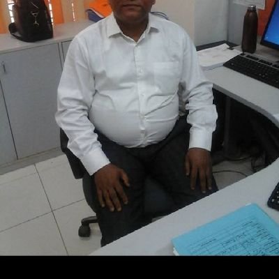 JayeshP20141914's profile picture. uncle 💐👌